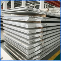 厂家供应304L不锈钢板 冷板薄板热板中厚板种类多样304L不锈钢板