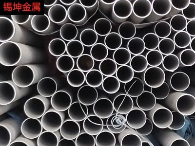 厂家直供 304不锈钢管 304不锈钢圆管 201不锈钢装饰制品方矩焊管