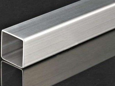 不锈钢矩形管10x20X30x40X50x60X70x80X100x120X150x200扁管扁通