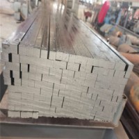 工业圆钢 Q235 邯钢