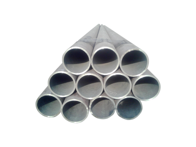 无缝管 20CR 冶钢