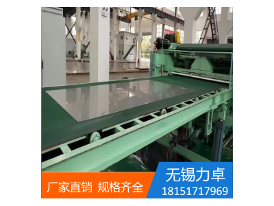 普通热轧板 304 德龙