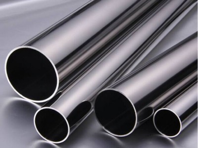 多规格大小口径机械工业304卫生级无缝管 316不锈钢无缝管厂家