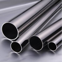 多规格大小口径机械工业304卫生级无缝管 316不锈钢无缝管厂家