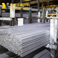 316L不锈钢棒 3CR13不锈钢棒 304不锈钢圆钢 不锈钢研磨棒 实心棒