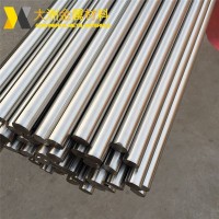 304不锈钢圆钢 316l不锈钢棒 不锈钢实心棒 研磨棒 切割加工