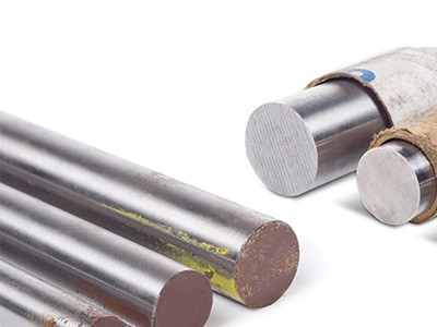 不锈钢圆棒 304不锈钢棒 不锈钢圆钢 316l不锈钢棒 303尺寸可定制