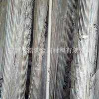 定制特殊规格201 304 310 316 不锈钢管 不锈钢毛细管圆管 精密管