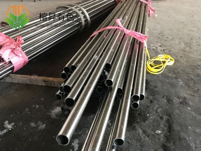 【精密管】高精密汽车用精密光亮钢管精度正负5丝直线度精密钢管