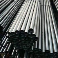 30*4精密无缝钢管 生产批发无缝管 机械制造用管