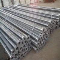 碳钢大小口径无缝管 薄壁无缝钢管 厚壁小口径薄壁管 精密管