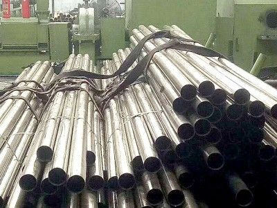 厚壁无缝钢管机加工用大口径无缝钢管切割零售流体用管厂家供应