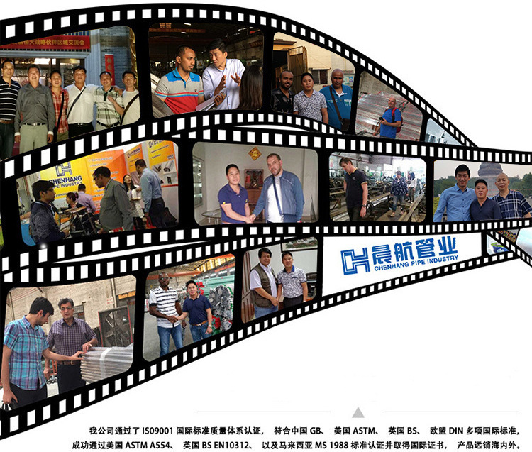 3696959168_1815265904