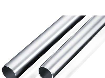304不锈钢装饰管圆管 304卫生级不锈钢圆管 工业用不锈钢圆管