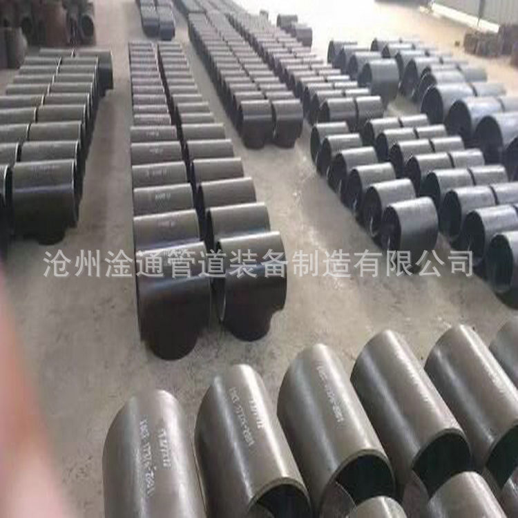 QQ图片20180702084503