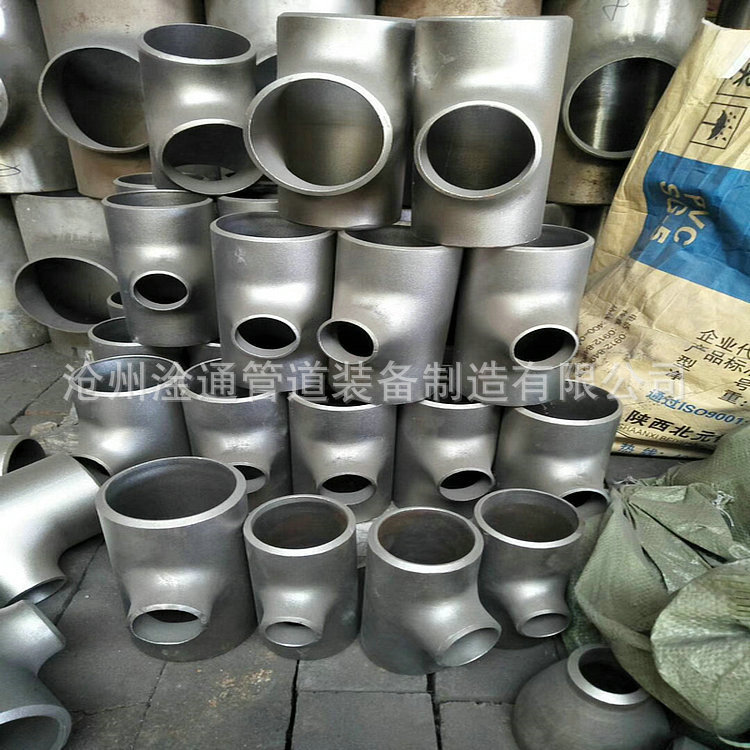 mmexport1528092970679