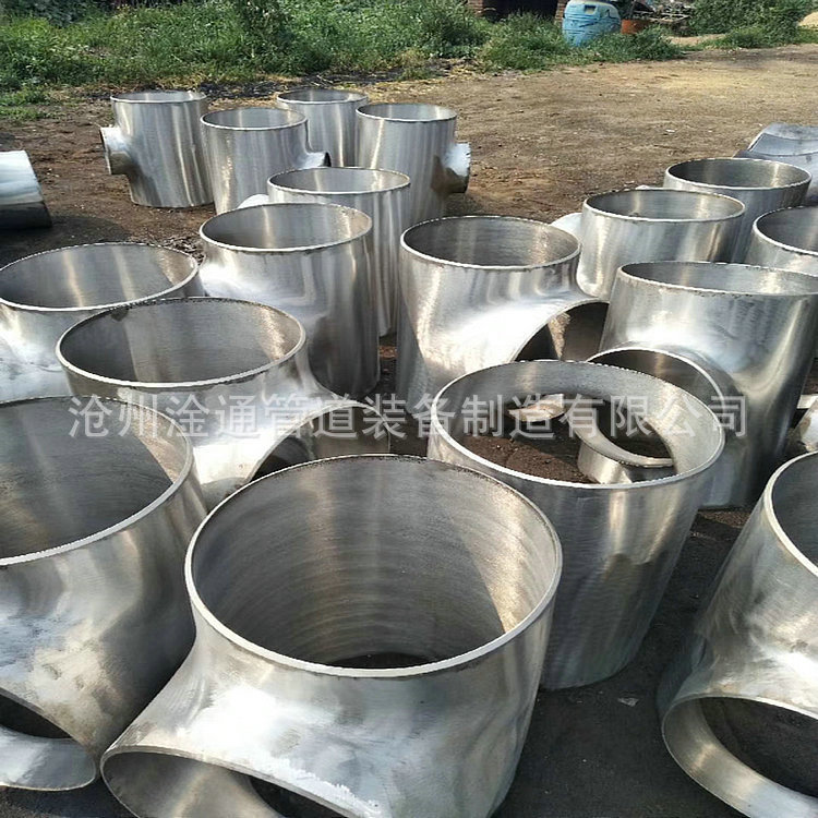 mmexport1529388637358