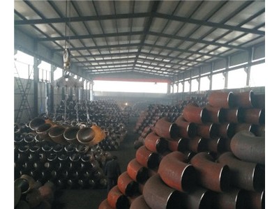 碳钢弯头 1D 1.5D 45度 90度 各种壁厚 各种倍数 可图纸定做