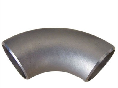 45°碳钢弯头 90°直角厚壁弯头 1D 1.5D焊接弯头 各种规格 壁厚