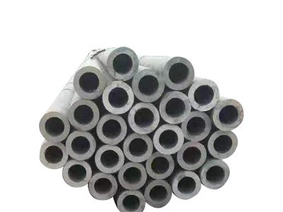 钢管管坯 工业管源头批发工厂 直接发货 山东管坯诚信经营