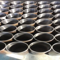 冷拔精密20#45#滚光钢管83*63精密珩磨钢管厂家直销