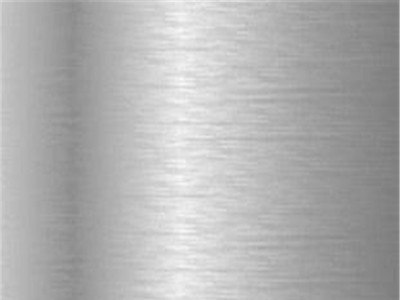 厂家直销不锈钢装饰板 304L耐高温不锈钢板 SUS317L不锈钢