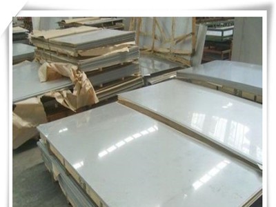 现货销售亚光不锈钢板 309S耐高温不锈钢板 镜面不锈钢板