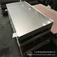 现货销售亚光不锈钢板 309S耐高温不锈钢板 镜面不锈钢板