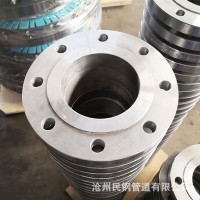 厂家供应不锈钢法兰 不锈钢法兰不锈钢对焊平焊法兰量大优惠