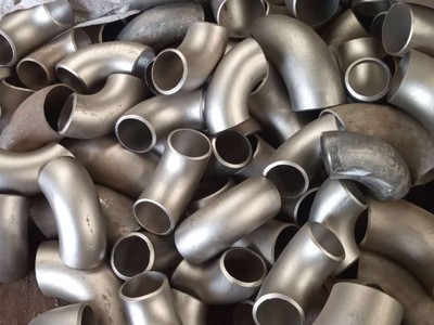 【现货销售】20#碳钢弯头 冲压弯头 直缝弯头 DN150