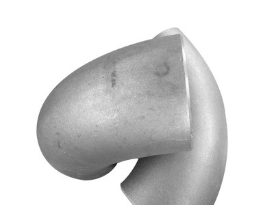 【现货批发】碳钢冲压弯头 大口径国标无缝冲压弯头 工业级 DN600