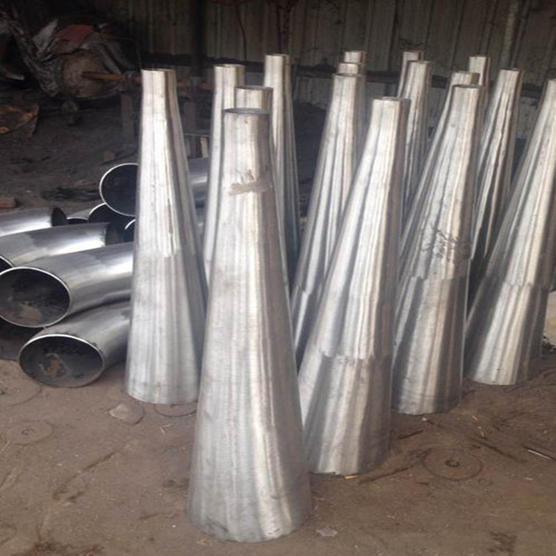 u=1766354074,4015621487&fm