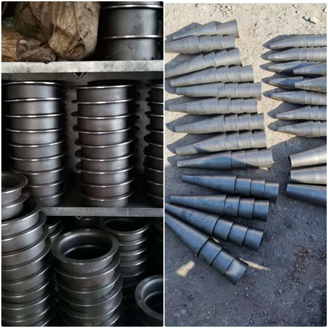 微信图片_20200828105344