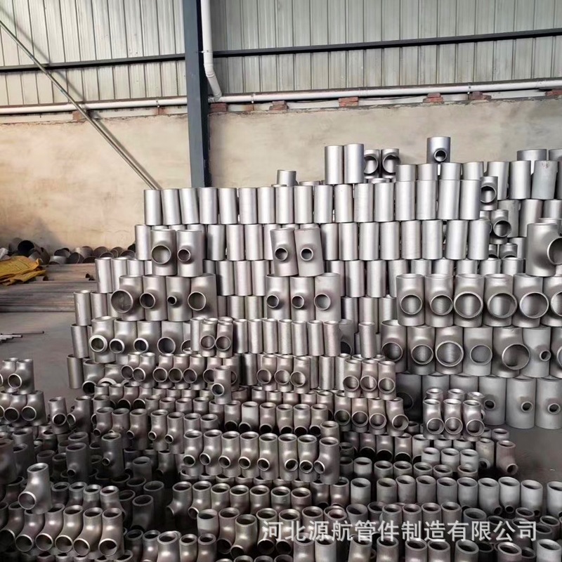 mmexport1594686867380