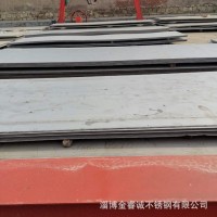 现货销售 304 316不锈钢板 太钢不锈钢板 冷轧精密不锈钢板 批发