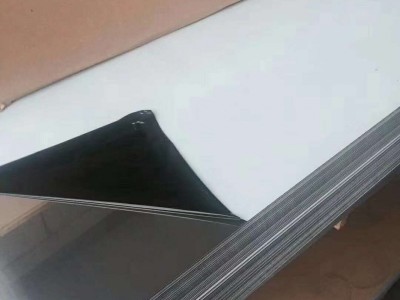 现货销售 不锈钢拉丝板 304 316L 310S不锈钢拉丝板 不锈钢镜面板
