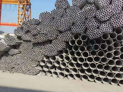 现货供应 304 316 不锈钢管 310S不锈钢管 不锈钢无缝管 规格齐全