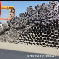 现货供应 304 316 不锈钢管 310S不锈钢管 不锈钢无缝管 规格齐全
