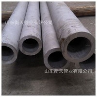 库存/现货 不锈钢无缝管 304/316L/310S不锈钢管 规格齐全
