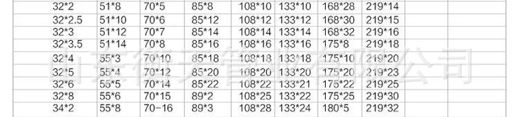 QQ图片20190715080205