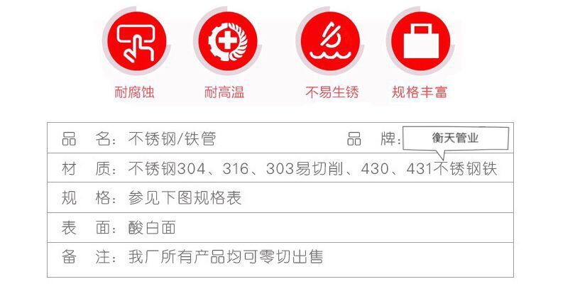 QQ图片20190715081444