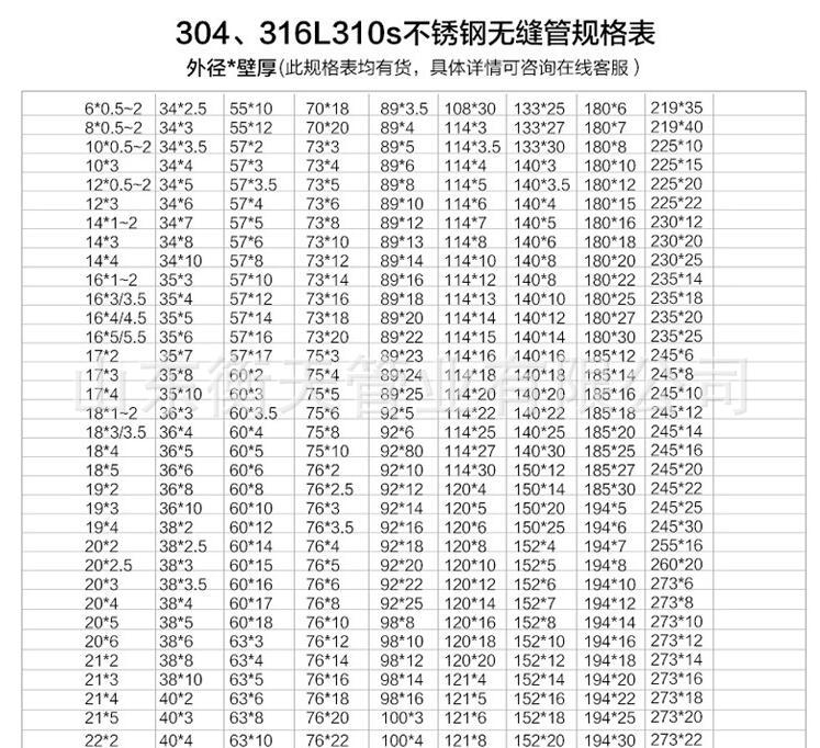 QQ图片20190715080218