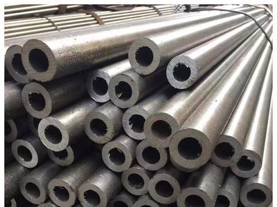 定做 45#精密光亮钢管（ 69*4.5）精密无缝管现货