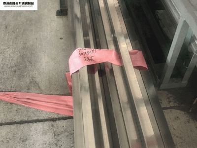 工业焊管304.201.316精密大口径不锈钢耐腐蚀可配送到厂工业焊管