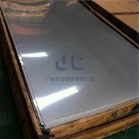 厂家直供卷冷板可裁板加工 不锈钢冷板 可配送入场