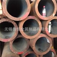 厂家直销无缝钢管，现货供应，各种规格，欢迎洽谈，质量保证