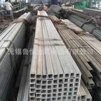 无锡无缝方管，硬态加内模矩形管，小口径方管