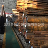 衡阳20G5310高压无缝锅炉管现货9948石油裂化管 3087无缝钢管厂家