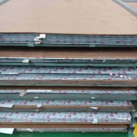 304磨砂不锈钢板 磨砂不锈钢板加工 雪花砂不锈钢板厂家304磨砂板