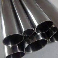 厂家304不锈钢装饰管 不锈钢圆管 316不锈钢工业焊管制品管加工
